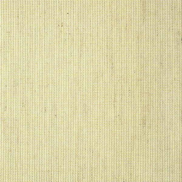 Straw Jute-Behang-Thibaut-Citron-Rol-T24108-Selected Wallpapers