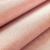 Straw Jute-Behang-Thibaut-Selected Wallpapers
