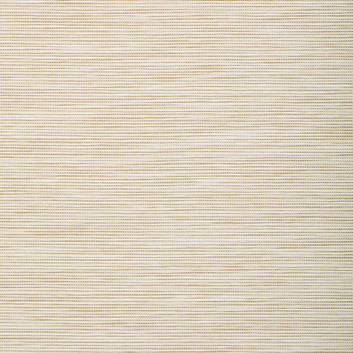 Stream Weave-Behang-Tapete-Thibaut-Beige-Rol-T72842-Selected Wallpapers