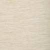 Stream Weave-Behang-Thibaut-Beige-Rol-T72842-Selected Wallpapers