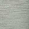 Stream Weave-Behang-Thibaut-Aqua-Rol-T72843-Selected Wallpapers