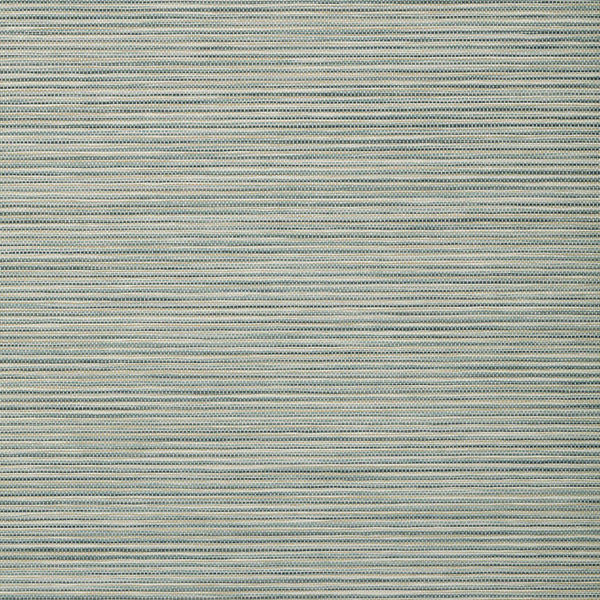 Stream Weave-Behang-Thibaut-Aqua-Rol-T72843-Selected Wallpapers