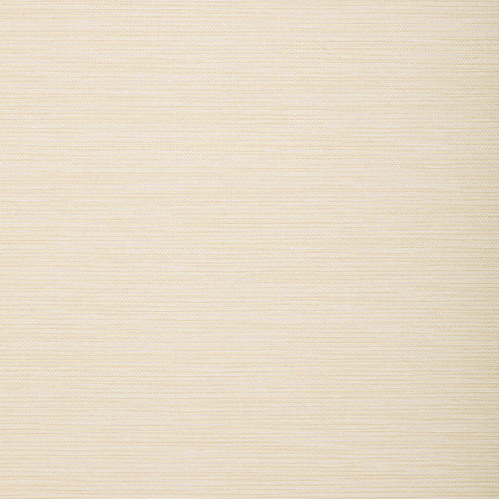Stream Weave-Behang-Tapete-Thibaut-Cream-Rol-T72844-Selected Wallpapers