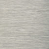 Stream Weave-Behang-Thibaut-Silver on Grey-Rol-T72845-Selected Wallpapers