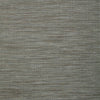 Stream Weave-Behang-Thibaut-Navy and Brown-Rol-T72846-Selected Wallpapers