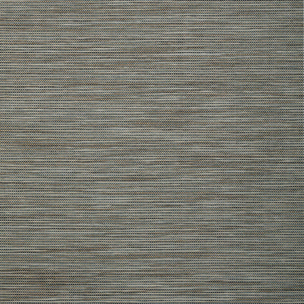 Stream Weave-Behang-Thibaut-Navy and Brown-Rol-T72846-Selected Wallpapers
