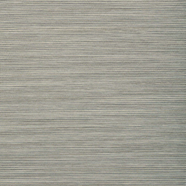 Stream Weave-Behang-Tapete-Thibaut-Dark Grey-Rol-T72847-Selected Wallpapers