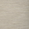 Stream Weave-Behang-Thibaut-Taupe-Rol-T72849-Selected Wallpapers