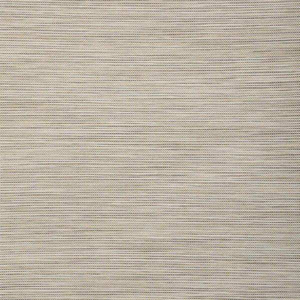Stream Weave-Behang-Thibaut-Taupe-Rol-T72849-Selected Wallpapers