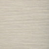 Stream Weave-Behang-Thibaut-Beige and Silver-Rol-T72850-Selected Wallpapers