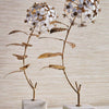 Stream Weave-Behang-Thibaut-Selected Wallpapers