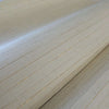 Striata-behang-Casamance-Ivoire / Or-Meter (M1)-70882760-Selected Wallpapers