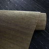 Striata-behang-Casamance-Kaki / Or-Meter (M1)-70882964-Selected Wallpapers