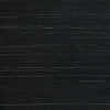 Striata-behang-Casamance-Anthracite / Silver-Meter (M1)-70883066-Selected Wallpapers