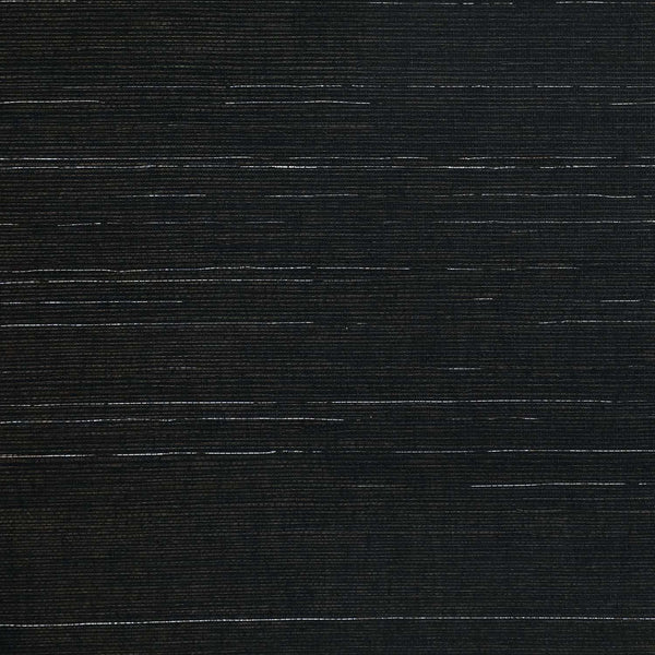 Striata-behang-Casamance-Anthracite / Silver-Meter (M1)-70883066-Selected Wallpapers