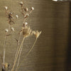 Striata-behang-Casamance-Selected Wallpapers