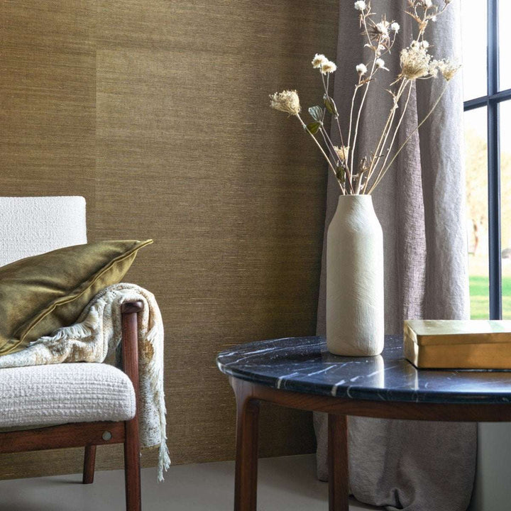 Striata-behang-Tapete-Casamance-Selected Wallpapers