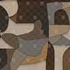 Strictly Confidential-Behang-LondonArt-1B-RAW-S120-TDV2GP204_1B-Selected Wallpapers
