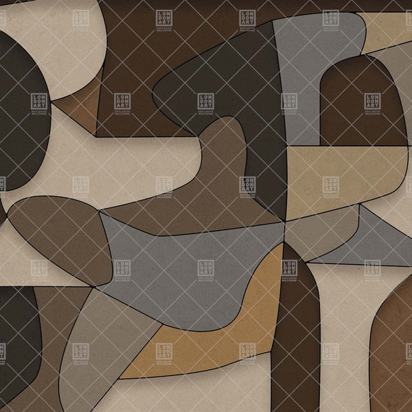Strictly Confidential-Behang-LondonArt-1B-RAW-S120-TDV2GP204_1B-Selected Wallpapers