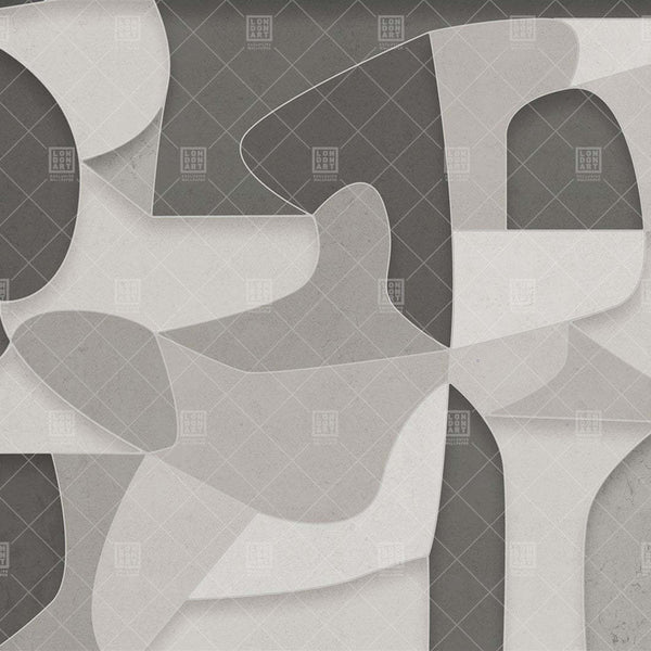 Strictly Confidential-Behang-LondonArt-2B-RAW-S120-TDV2GP204_2B-Selected Wallpapers