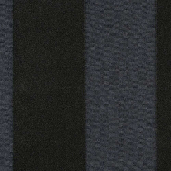 Stripe Velvet and Lin-behang-Tapete-Flamant-102-Rol-18102-Selected Wallpapers