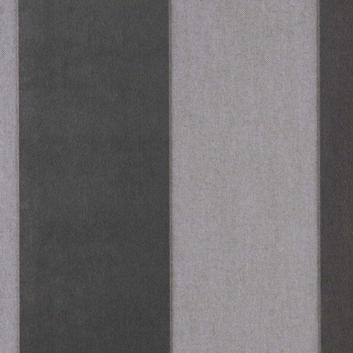 Stripe Velvet and Lin-behang-Tapete-Flamant-106-Rol-18106-Selected Wallpapers
