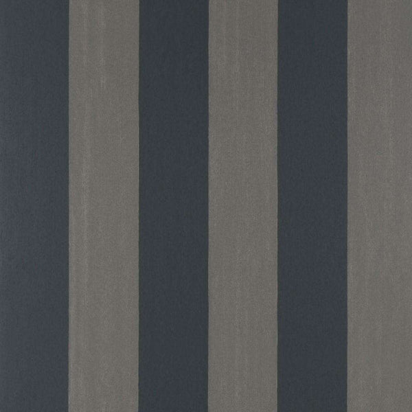 Stripe-behang-Flamant-10-Rol-30010-Selected Wallpapers