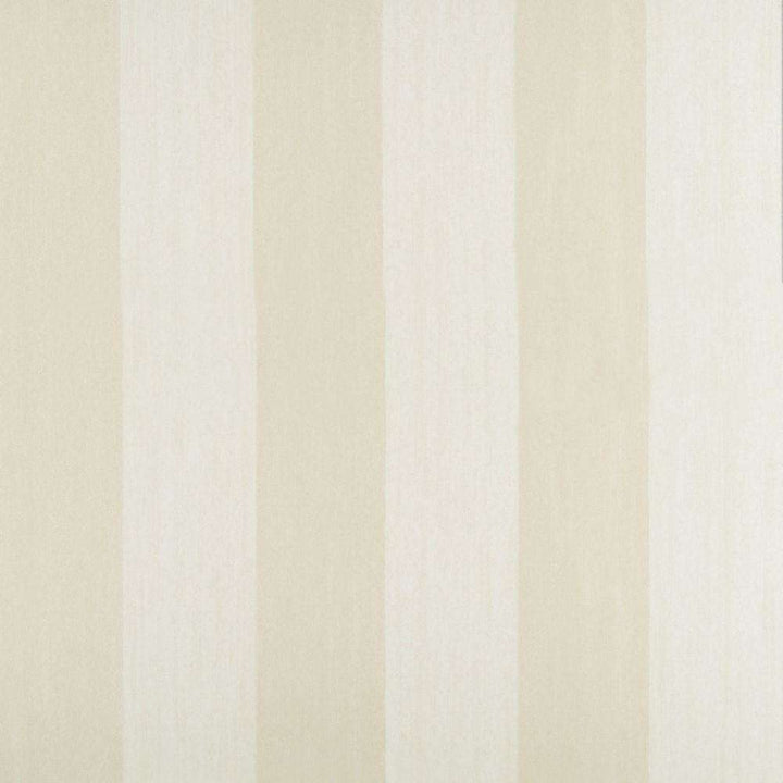 Stripe-behang-Tapete-Flamant-11-Rol-30011-Selected Wallpapers