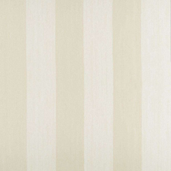 Stripe-behang-Flamant-11-Rol-30011-Selected Wallpapers