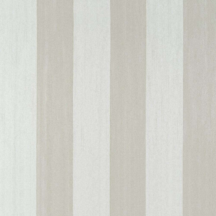 Stripe-behang-Tapete-Flamant-13-Rol-30013-Selected Wallpapers