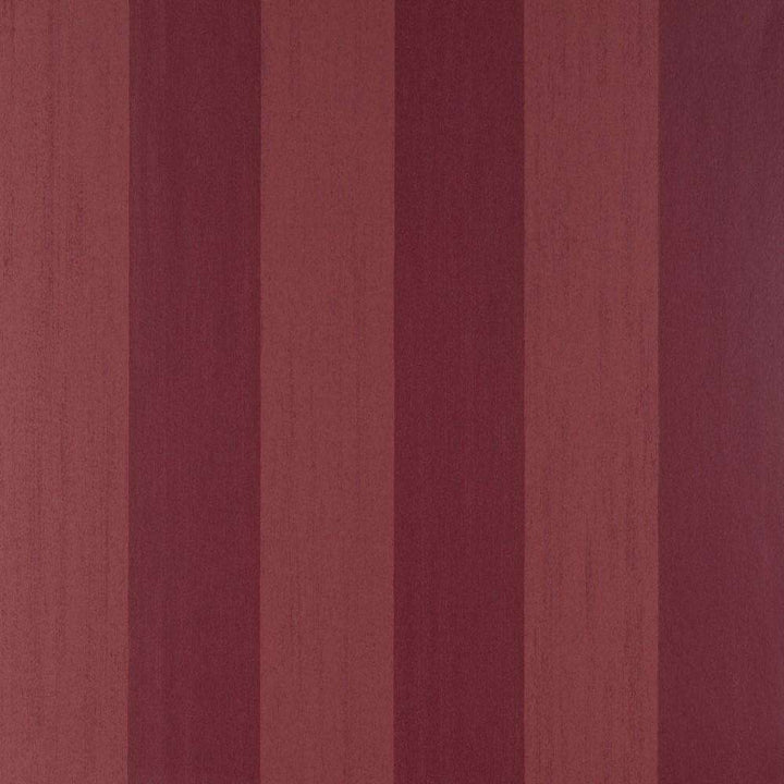 Stripe-behang-Tapete-Flamant-14-Rol-30014-Selected Wallpapers