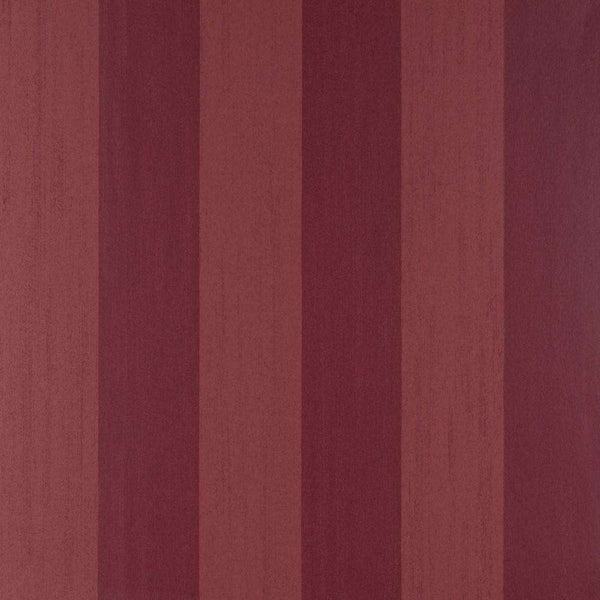 Stripe-behang-Flamant-14-Rol-30014-Selected Wallpapers