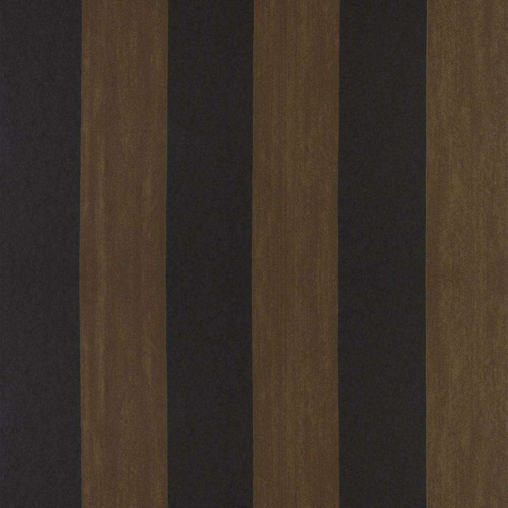 Stripe-behang-Tapete-Flamant-15-Rol-30015-Selected Wallpapers