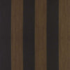 Stripe-behang-Flamant-15-Rol-30015-Selected Wallpapers