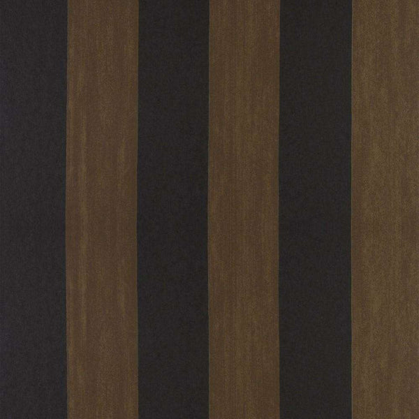 Stripe-behang-Flamant-15-Rol-30015-Selected Wallpapers