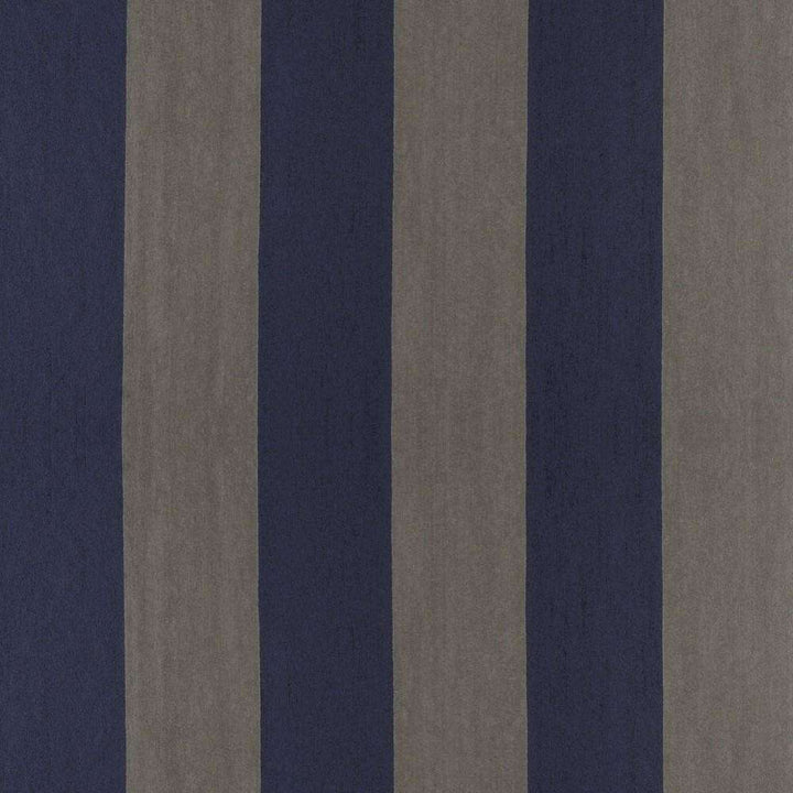 Stripe-behang-Tapete-Flamant-16-Rol-30016-Selected Wallpapers