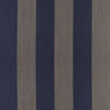 Stripe-behang-Flamant-16-Rol-30016-Selected Wallpapers