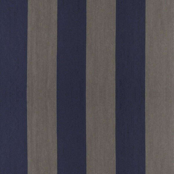 Stripe-behang-Flamant-16-Rol-30016-Selected Wallpapers