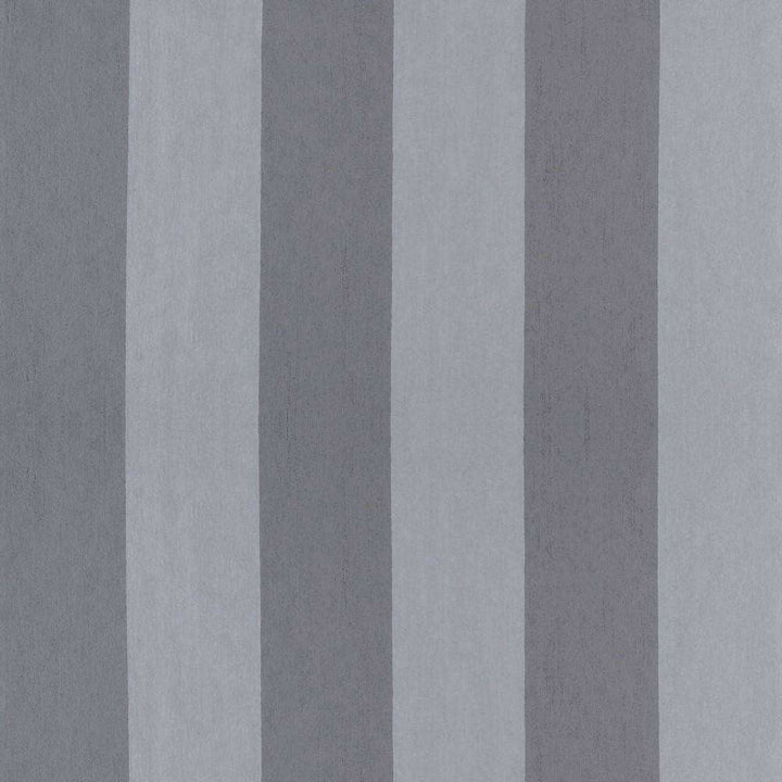 Stripe-behang-Tapete-Flamant-17-Rol-30017-Selected Wallpapers
