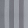 Stripe-behang-Flamant-17-Rol-30017-Selected Wallpapers