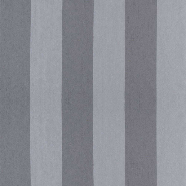 Stripe-behang-Flamant-17-Rol-30017-Selected Wallpapers