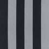 Stripe-behang-Flamant-18-Rol-30018-Selected Wallpapers