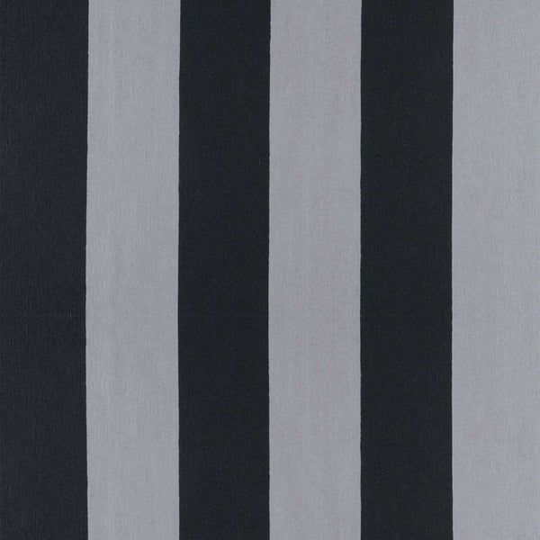 Stripe-behang-Flamant-18-Rol-30018-Selected Wallpapers