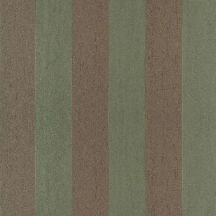 Stripe-behang-Tapete-Flamant-19-Rol-30019-Selected Wallpapers