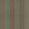 Stripe-behang-Flamant-19-Rol-30019-Selected Wallpapers