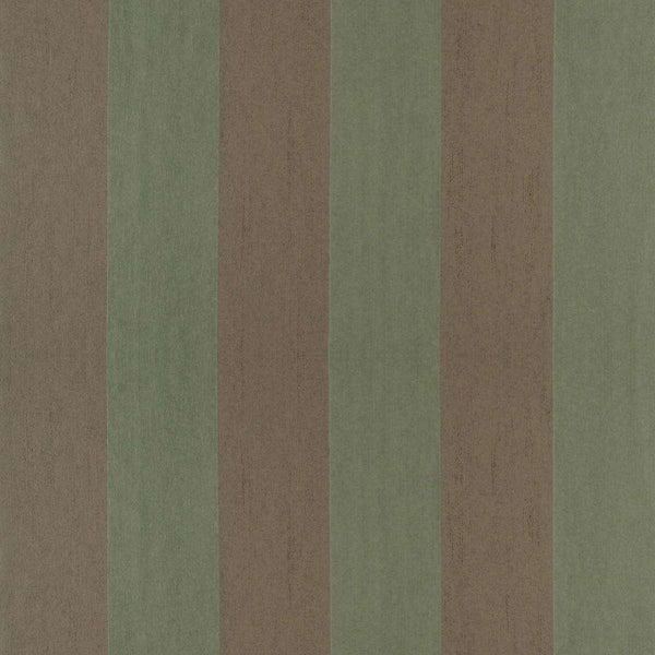 Stripe-behang-Flamant-19-Rol-30019-Selected Wallpapers