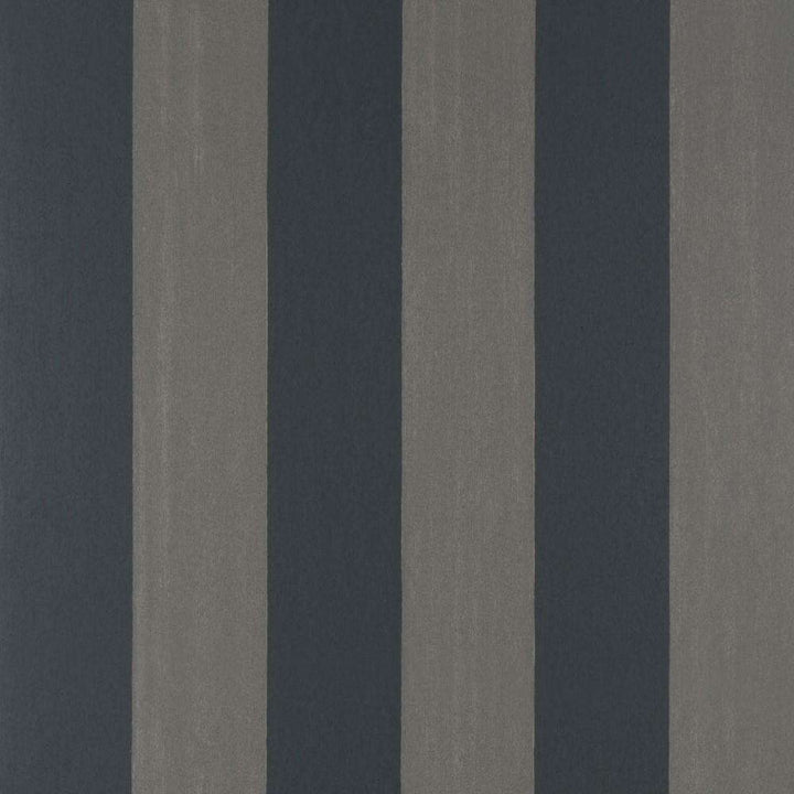 Stripe-behang-Tapete-Flamant-40-Rol-40040-Selected Wallpapers
