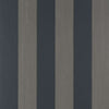 Stripe-behang-Flamant-40-Rol-40040-Selected Wallpapers