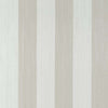 Stripe-behang-Flamant-41-Rol-40041-Selected Wallpapers