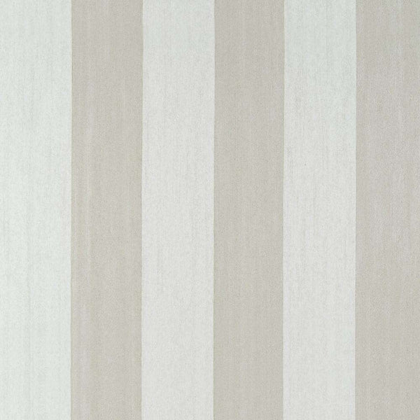 Stripe-behang-Flamant-41-Rol-40041-Selected Wallpapers